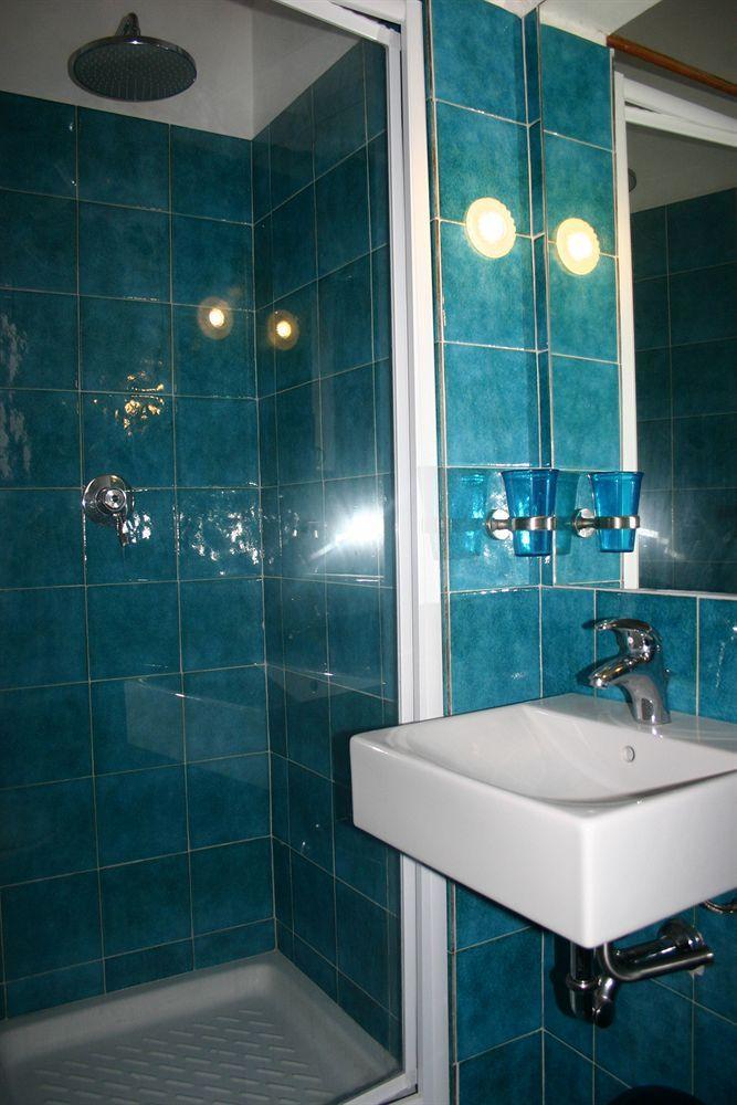 Hotel Il Cortiletto Trapani Exteriér fotografie