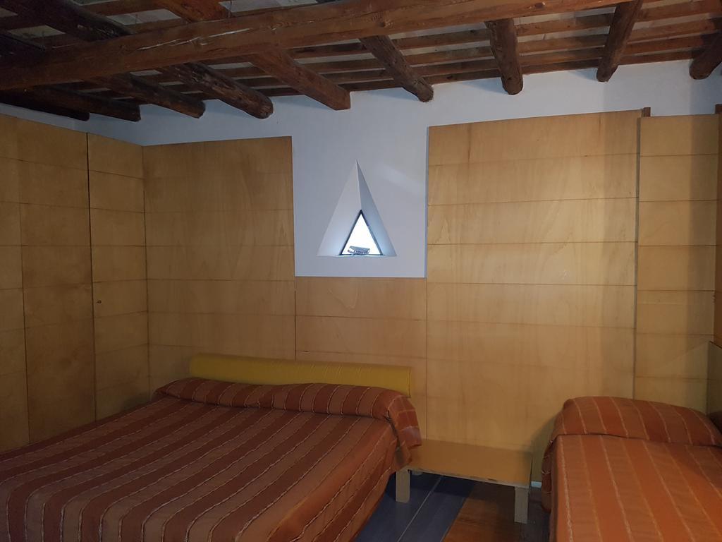 Hotel Il Cortiletto Trapani Exteriér fotografie