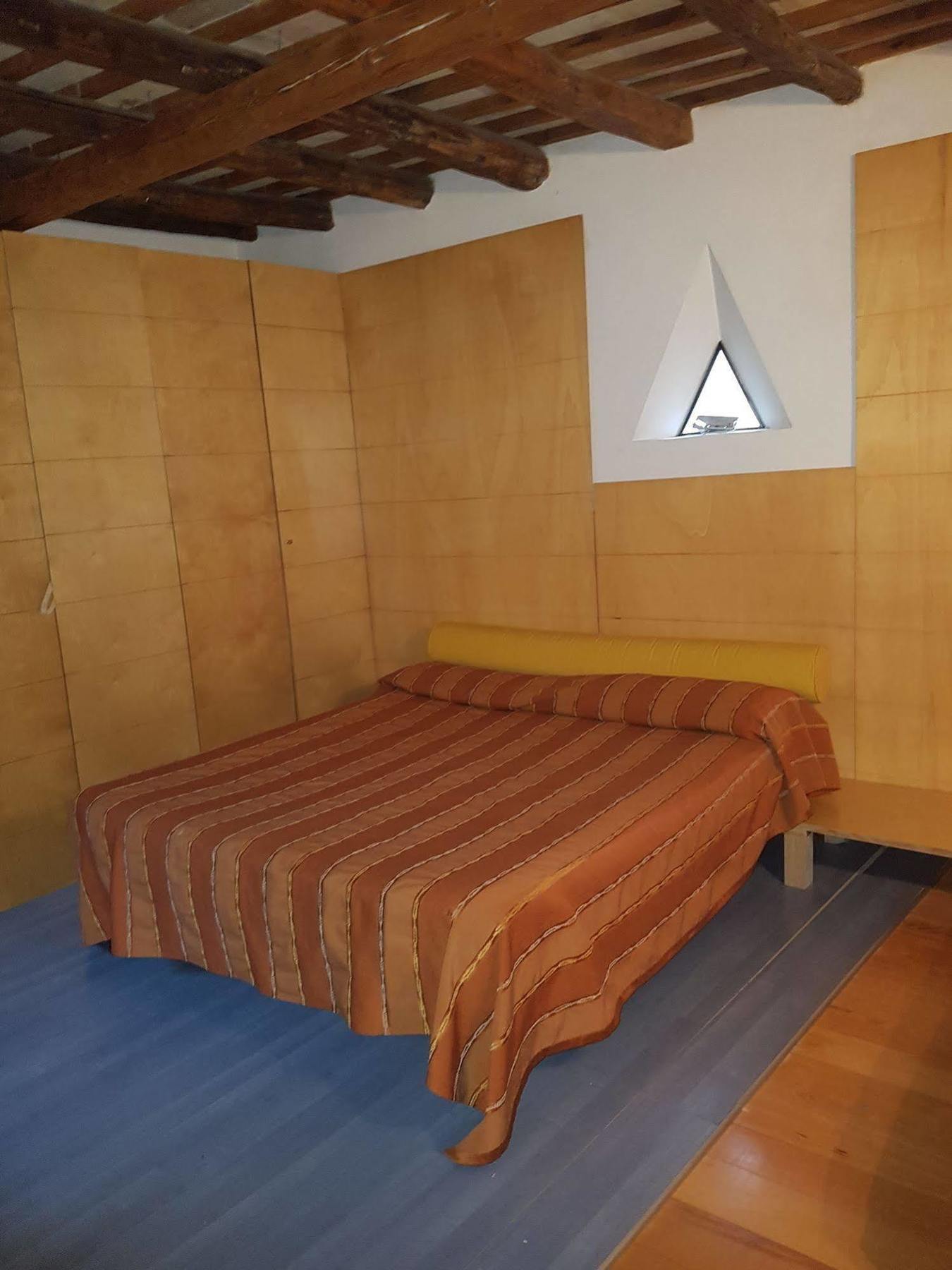 Hotel Il Cortiletto Trapani Exteriér fotografie