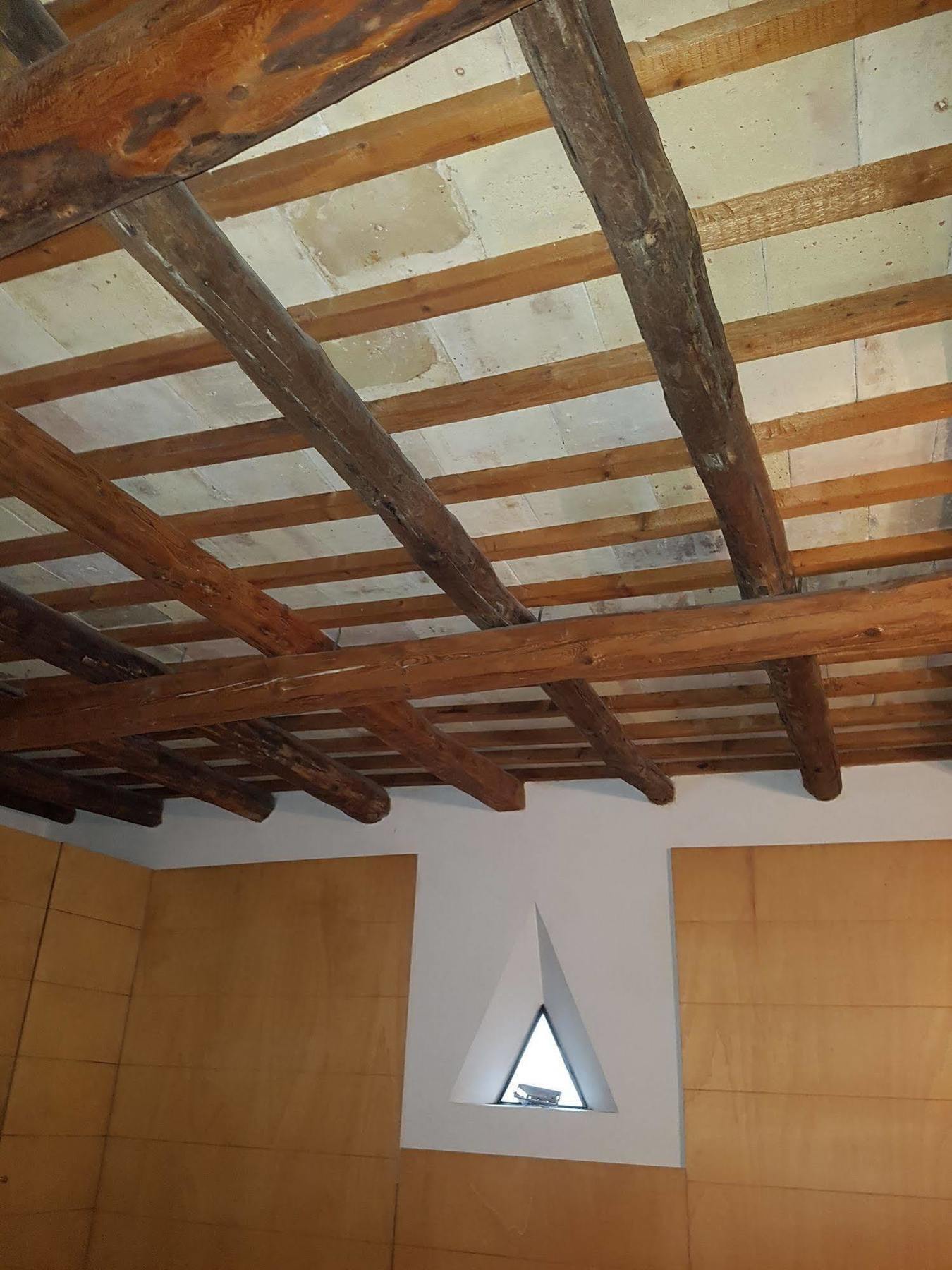 Hotel Il Cortiletto Trapani Exteriér fotografie